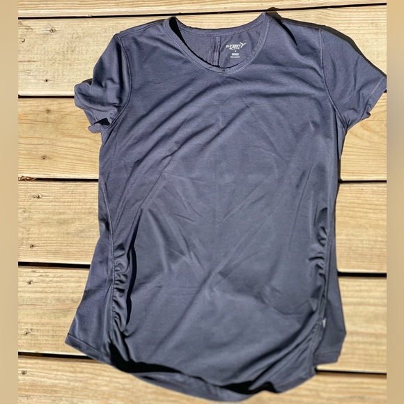 Sport t shirt gap - Picture 2 of 2